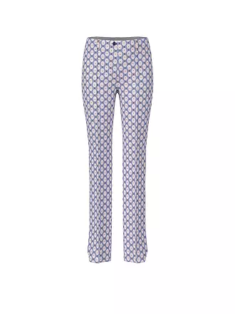 MARC CAIN | Pantalon de tailleur FATSA | 